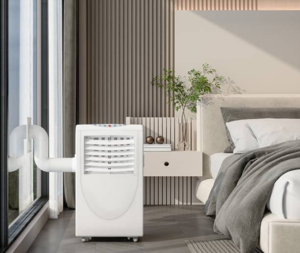 Best HVAC repair near me  in Lincoln, CA